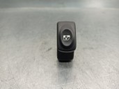 Recambio de mando elevalunas delantero derecho para renault clio ii fase i (b/cbo) 1.4 referencia OEM IAM 8200060046 