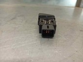 Recambio de mando para hyundai tucson (jm) 2.0 crdi cat referencia OEM IAM 025917774970  