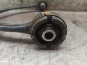 Recambio de brazo suspension superior delantero derecho para peugeot expert kasten 2.0 hdi referencia OEM IAM 