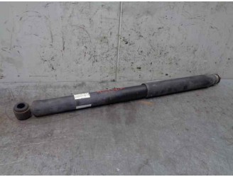 Recambio de amortiguador trasero izquierdo para toyota rav 4 2.4 120kw referencia OEM IAM 4853142120  