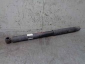 Recambio de amortiguador trasero izquierdo para toyota rav 4 2.4 120kw referencia OEM IAM 4853142120  