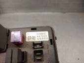 Recambio de caja reles / fusibles para ssangyong kyron 2.0 xdi referencia OEM IAM 8231009031 8231009031 