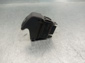 Recambio de mando elevalunas delantero derecho para renault clio ii fase i (b/cbo) 1.4 referencia OEM IAM 8200060046 