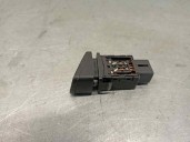 Replacement switch for Hyundai Tucson (JM) 2.0 CRDi CAT OEM IAM reference 025917774970 