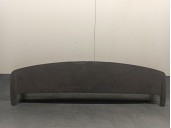 Recambio de aleron trasero para dodge caliber 2.0 16v cat referencia OEM IAM YQ84RXFAF 