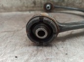 Recambio de brazo suspension superior delantero derecho para peugeot expert kasten 2.0 hdi referencia OEM IAM 