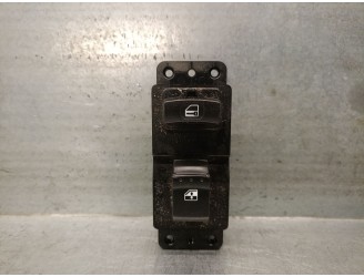 Recambio de mando elevalunas delantero derecho para ssangyong kyron 2.0 xdi referencia OEM IAM 202005300  