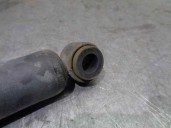 Recambio de amortiguador trasero izquierdo para toyota rav 4 2.4 120kw referencia OEM IAM 4853142120  