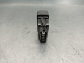 Recambio de mando elevalunas delantero derecho para renault clio ii fase i (b/cbo) 1.4 referencia OEM IAM 8200060046 