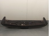 Recambio de aleron trasero para dodge caliber 2.0 16v cat referencia OEM IAM YQ84RXFAF 