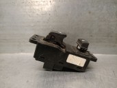 Recambio de mando elevalunas delantero derecho para ssangyong kyron 2.0 xdi referencia OEM IAM 202005300  