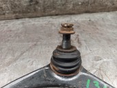 Recambio de brazo suspension superior delantero derecho para peugeot expert kasten 2.0 hdi referencia OEM IAM 