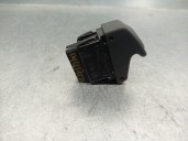 Recambio de mando elevalunas delantero derecho para renault clio ii fase i (b/cbo) 1.4 referencia OEM IAM 8200060046 
