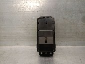 Recambio de mando elevalunas delantero derecho para ssangyong kyron 2.0 xdi referencia OEM IAM 202005300 