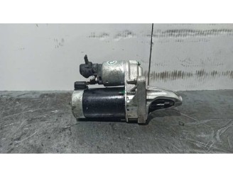 Recambio de motor arranque para honda accord berlina (cg7-9/ch1-7) 1.8 16v cat referencia OEM IAM 31200PDAE03  