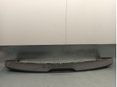 Recambio de aleron trasero para dodge caliber 2.0 16v cat referencia OEM IAM YQ84RXFAF  