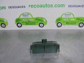 Recambio de modulo electronico para land rover freelander (ln) 2.0 td4 cat referencia OEM IAM YWY100460 52010468E 