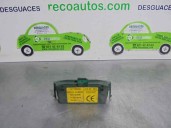 Recambio de modulo electronico para land rover freelander (ln) 2.0 td4 cat referencia OEM IAM YWY100460 52010468E 