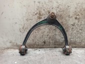 Replacement front left upper suspension arm for Peugeot Expert Kasten 2.0 HDi OEM IAM reference 