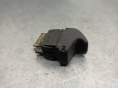 Recambio de mando elevalunas delantero derecho para renault clio ii fase i (b/cbo) 1.4 referencia OEM IAM 8200060046 