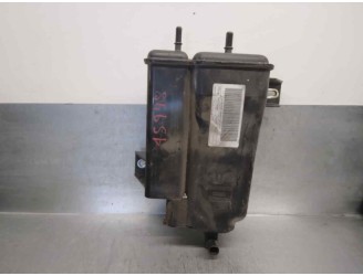 Replacement active carbon filter for Fiat Tipo II (357) FAM Easy OEM IAM reference 51935888 