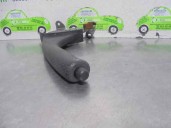 Recambio de palanca freno de mano para toyota rav 4 2.4 120kw referencia OEM IAM 4620142070C0 