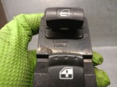 Recambio de mando elevalunas delantero derecho para ssangyong kyron 2.0 xdi referencia OEM IAM 202005300 