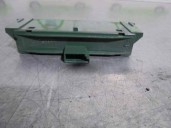 Recambio de modulo electronico para land rover freelander (ln) 2.0 td4 cat referencia OEM IAM YWY100460 52010468E 