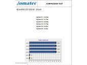 Recambio de motor completo para saab 9-3 berlina 1.8 cat referencia OEM IAM Z20NEL IB207EFM275518962 11402991