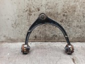 Replacement front left upper suspension arm for Peugeot Expert Kasten 2.0 HDi OEM IAM reference 
