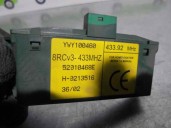 Recambio de modulo electronico para land rover freelander (ln) 2.0 td4 cat referencia OEM IAM YWY100460 52010468E 