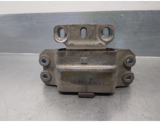 SOPORTE MOTOR IZQUIERDO 1K0199555 