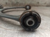 Replacement front left upper suspension arm for Peugeot Expert Van 2.0 HDi OEM IAM reference 
