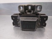Recambio de soporte motor izquierdo para seat altea (5p1) 1.9 tdi referencia OEM IAM 1K0199555 