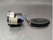 Recambio de boton start/stop para infiniti fx 3.7 v6 cat referencia OEM IAM 25151JK00A 285E31BP0A 
