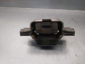 Recambio de soporte motor izquierdo para seat altea (5p1) 1.9 tdi referencia OEM IAM 1K0199555 