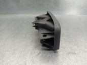 Recambio de mando elevalunas delantero izquierdo para renault clio ii fase i (b/cbo) 1.4 referencia OEM IAM 3117414 