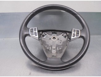 Recambio de volante para saab 9-3 berlina 1.8 cat referencia OEM IAM 12796742  