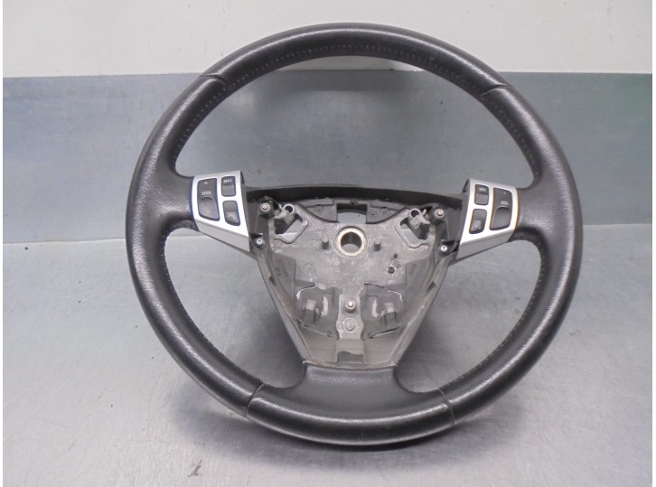 Recambio de volante para saab 9-3 berlina 1.8 cat referencia OEM IAM 12796742 