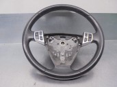 Recambio de volante para saab 9-3 berlina 1.8 cat referencia OEM IAM 12796742 