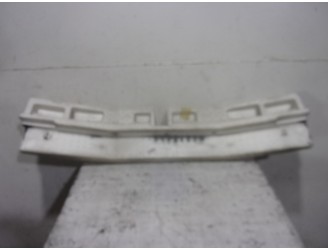 Recambio de refuerzo paragolpes trasero para infiniti fx 3.7 v6 cat referencia OEM IAM 850901CX0A DE ESPUMA 5 PUERTAS