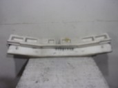 Replacement rear bumper reinforcement for Infiniti FX 3.7 V6 CAT OEM IAM reference 850901CX0A FOAM 5 DOORS