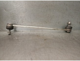 Recambio de bieleta estabilizadora delantera izquierda para peugeot 3008 referencia OEM IAM 508764 508764 