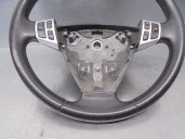 Recambio de volante para saab 9-3 berlina 1.8 cat referencia OEM IAM 12796742 
