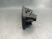 Recambio de mando elevalunas delantero izquierdo para renault clio ii fase i (b/cbo) 1.4 referencia OEM IAM 3117414 
