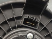 Recambio de motor calefaccion para dodge caliber 2.0 16v cat referencia OEM IAM AY2727005101 5191743AA 