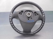 Recambio de volante para saab 9-3 berlina 1.8 cat referencia OEM IAM 12796742  