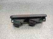 Recambio de mando elevalunas delantero izquierdo para renault clio ii fase i (b/cbo) 1.4 referencia OEM IAM 3117414 