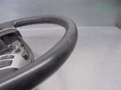 Recambio de volante para saab 9-3 berlina 1.8 cat referencia OEM IAM 12796742 