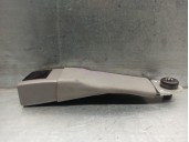 Replacement seatbelt buckle for Dodge Caliber 2.0 16v cat OEM IAM reference 0XS421D5AB FRONT LEFT 5 DOORS